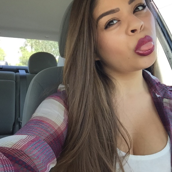 monicarosales84